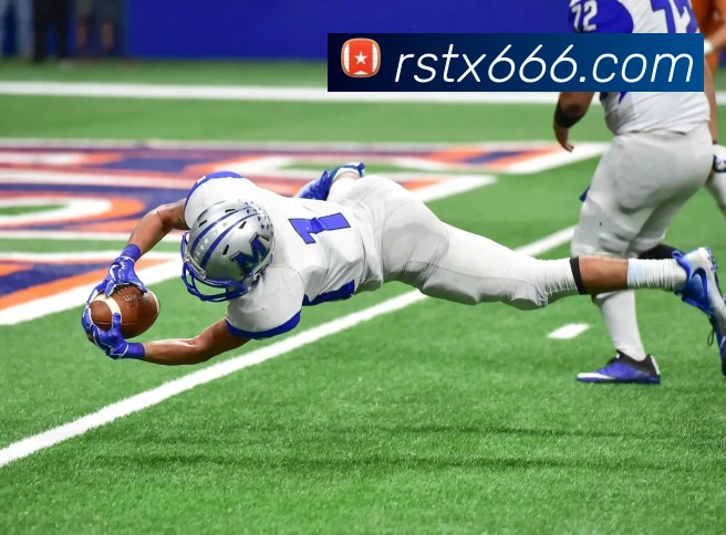 世界杯官网中文版发展历程