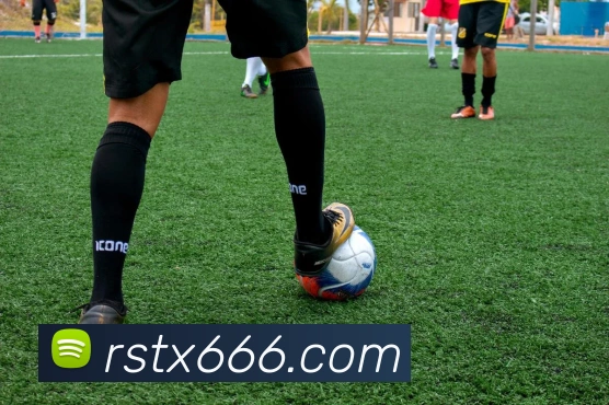 足彩倍投计划表升级调整 竞彩收益与风险控制并行推进